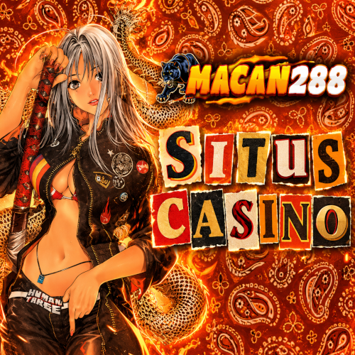 Icon image